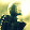 Pascal Kaufmann Pascal Kaufmann's profile photo