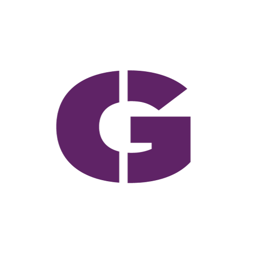 Groupe Yves Gagnon logo