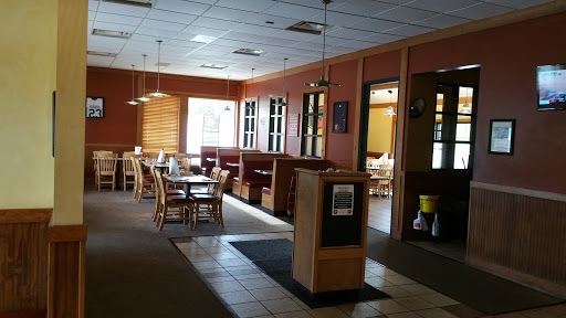 Pizza Restaurant «Pizza Hut», reviews and photos, 8930 Fort St, Omaha, NE 68134, USA