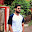 Abhishek Pandey's user avatar