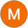 MADHU SUDAN R reviewed Pet CT Scan Center