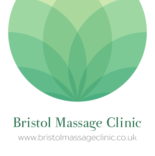 Bristol Massage Clinic logo