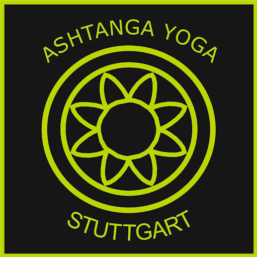 Ashtanga Yoga Stuttgart
