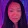 Zhu Zhu Zhu Zhu's profile photo