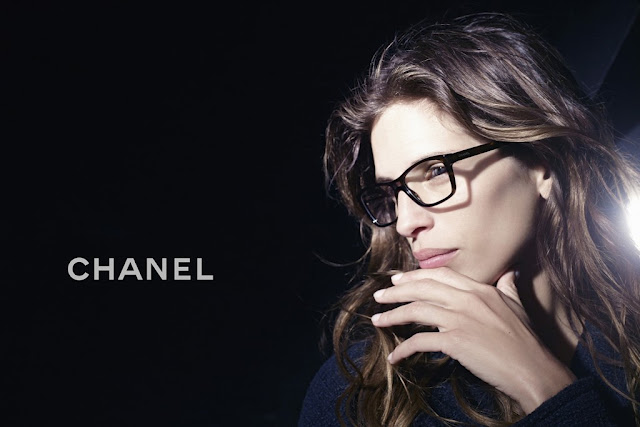 chanel_glasses_advertising_campaign_fall_winter_2012_2013