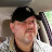 Benjamin Mckenzie avatar image