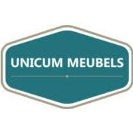 Unicum Meubels logo