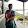 Rain Madriaga Rain Madriaga's profile photo