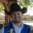 Brandon Giesel review