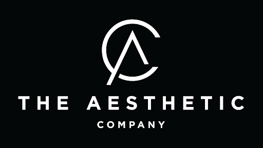 The Aesthetic Company Liverpool
