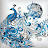 Christina Murray avatar image