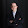 Billy Krakower Billy Krakower's profile photo