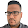 Moses Barreto Moses Barreto's profile photo