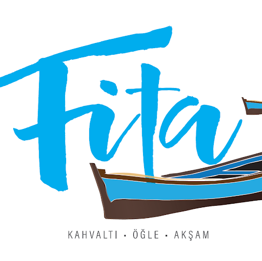 FİTA logo