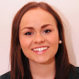 Ragnhild bilde