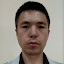 Ruslan Qodirov's user avatar