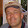 Axel Magard Axel Magard's profile photo