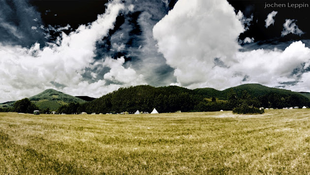 Cover photo
