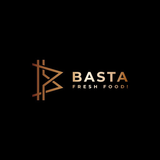 Restaurant Basta logo