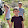 Brian H. Brian H.'s profile photo