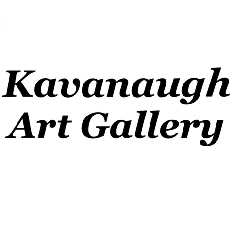 Kavanaugh Art Gallery