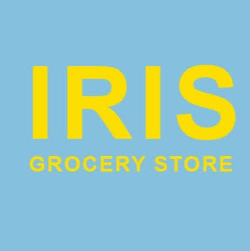 Iris Grocery Store