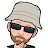 Brandon Feldmeier avatar image