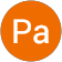 Pa S. Pa S.