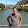 Vegar Neshaug Vegar Neshaug's profile photo
