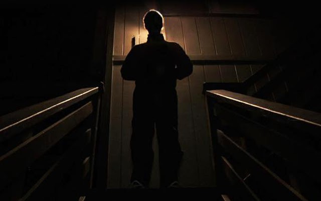 Creep Film 2014