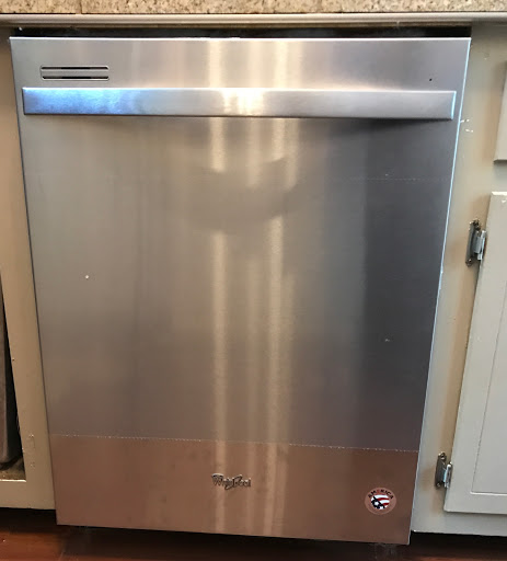 Appliance Store «Southeastern Appliances and More, LLC», reviews and photos, 1186 Clark St SW, Covington, GA 30014, USA