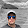 Jp D Jp D's profile photo