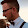 David Rothmann David Rothmann's profile photo