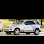 Lil daddy roadside assistance logo