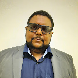 Rafael Rocha 's user avatar