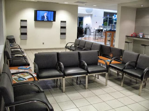 Honda of Concord