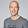 Olof Maximilian Pape Olof Maximilian Pape's profile photo