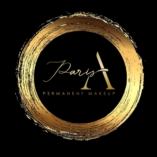 Paris Permanent Makeup Clinic & Academy logo