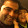Madhusuden Vyas Madhusuden Vyas's profile photo