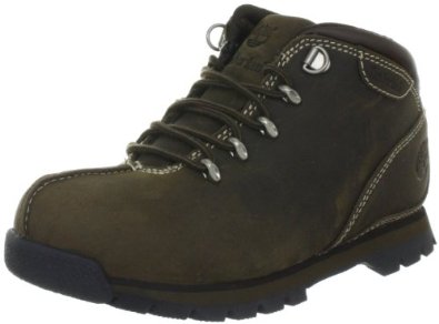 Timberland Splitrock 1877R, Stivaletti bambino