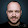 Wayne Reich Wayne Reich's profile photo