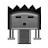 javadude54 avatar image