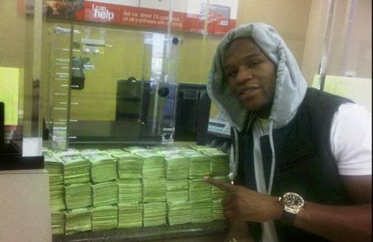 Evita comprar a las jujeres con tu dinero Evita comprar a las jujeres con tu dinero