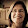 Angie Lokotz Angie Lokotz's profile photo
