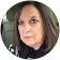 Barbara Atkinson Barbara Atkinson