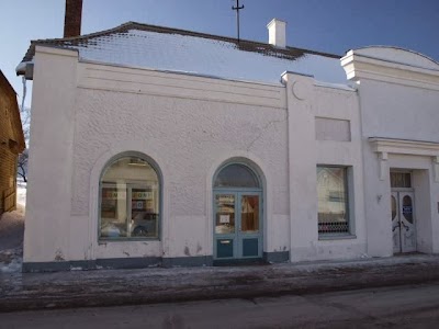 Photos of Rakvere komisjonipood