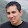 Andy Wu Andy Wu's profile photo
