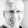 Seres Gabor Seres Gabor's profile photo