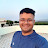 Goraksha nath avatar image