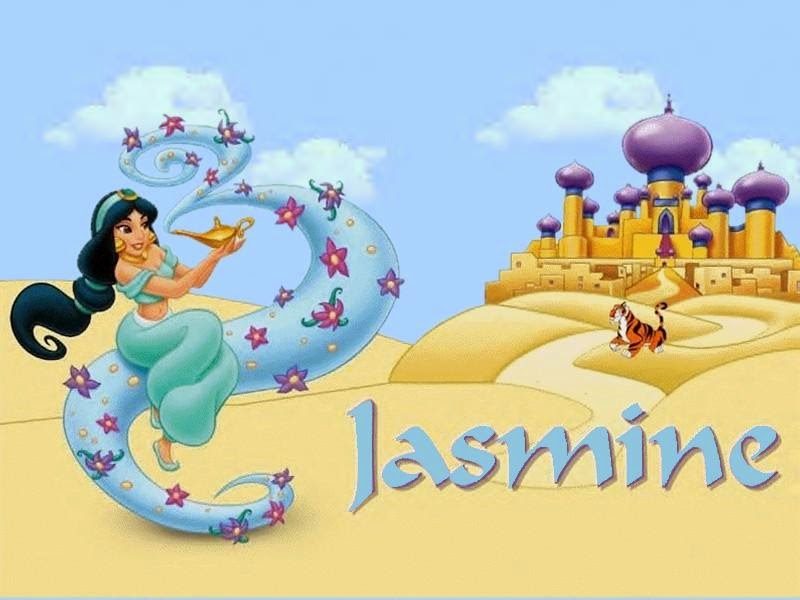 jasmin-(3)